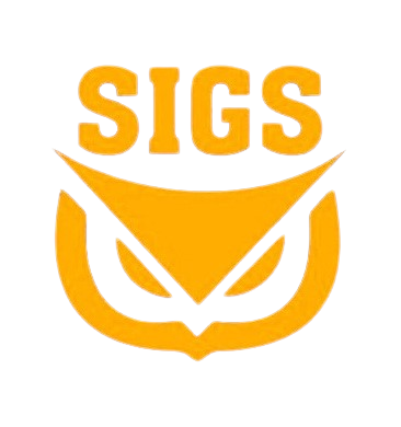 Marca SIGS